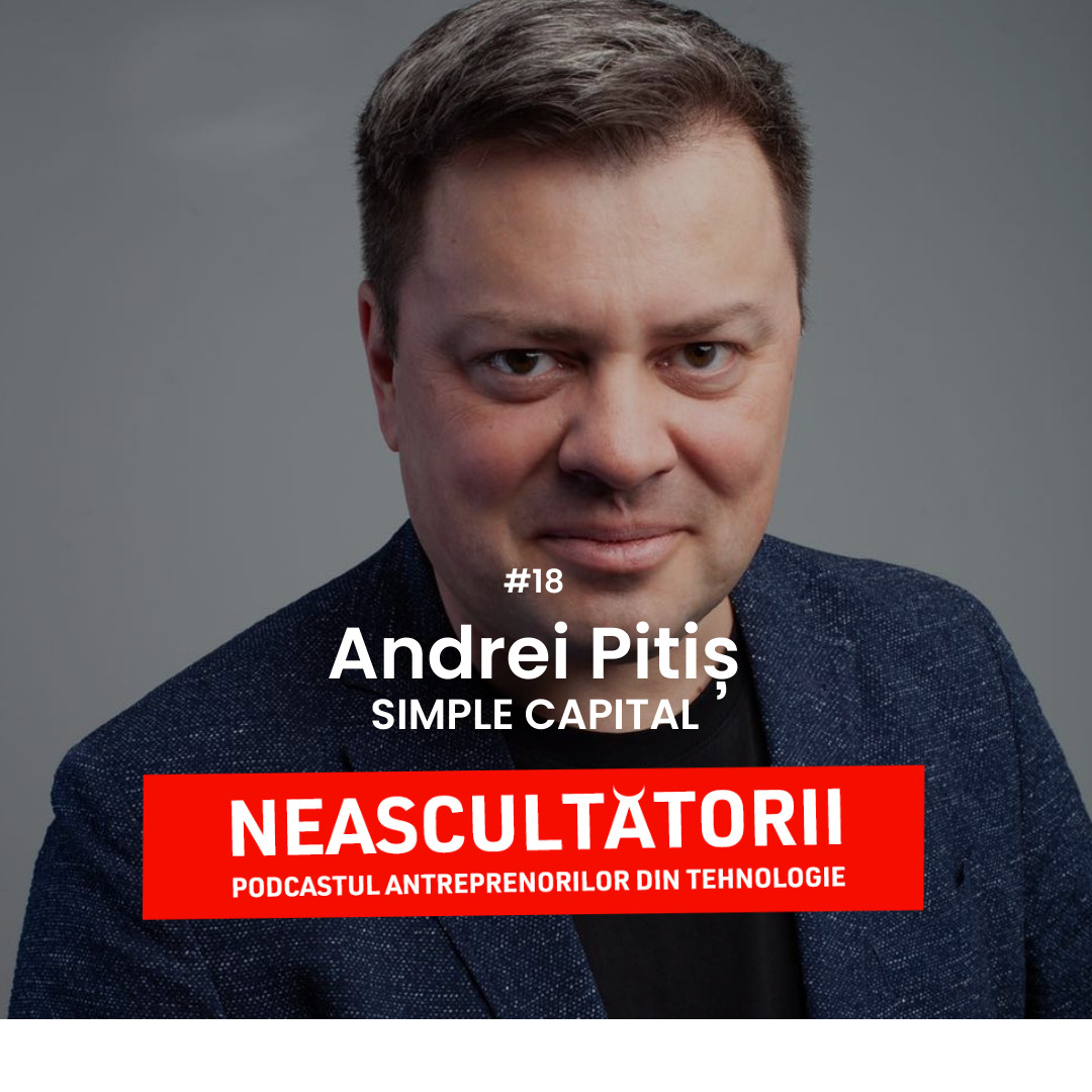 Andrei Pitiș